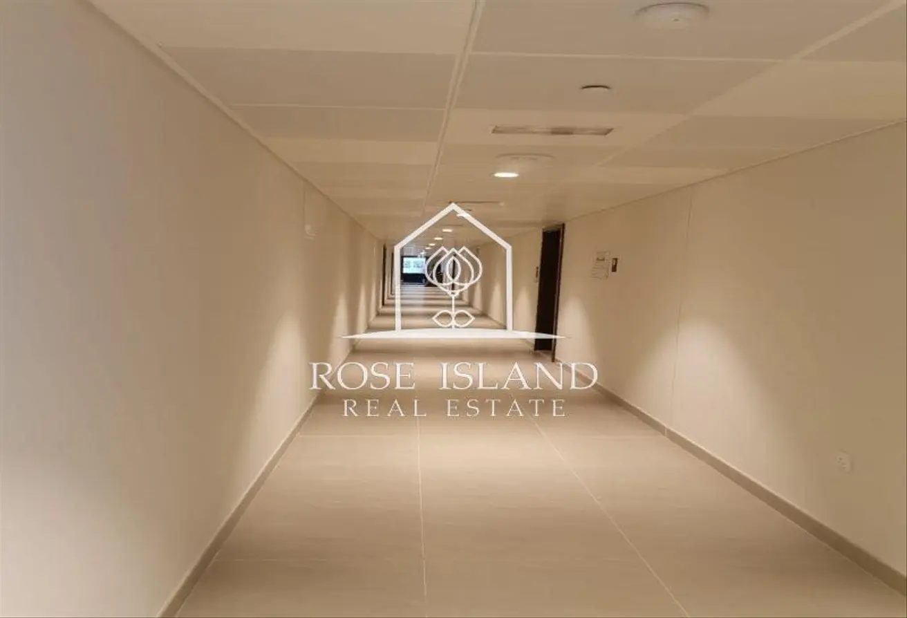 125642705 - Property Main Image