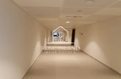 Apartment - 3 Bedrooms - 3 Bathrooms for rent in The Bridges - Shams Abu Dhabi - Al Reem Island - Abu Dhabi