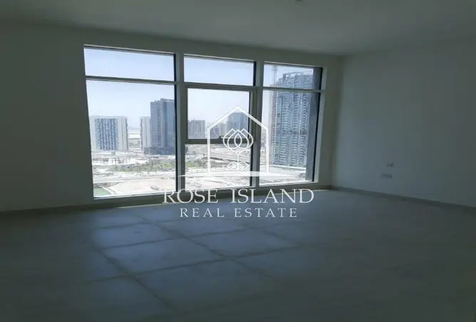 125642705 - Property Image 2