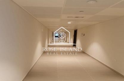 Apartment - 3 Bedrooms - 3 Bathrooms for rent in The Bridges - Shams Abu Dhabi - Al Reem Island - Abu Dhabi