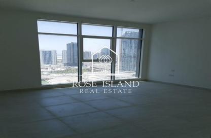 Apartment - 3 Bedrooms - 3 Bathrooms for rent in The Bridges - Shams Abu Dhabi - Al Reem Island - Abu Dhabi Apartment - 3 Bedrooms - 3 Bathrooms for rent in The Bridges - Shams Abu Dhabi - Al Reem Island - Abu Dhabi