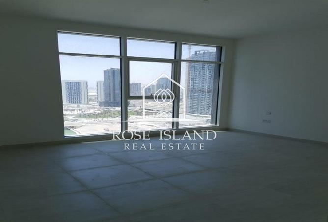 125642705 - Property Image 2
