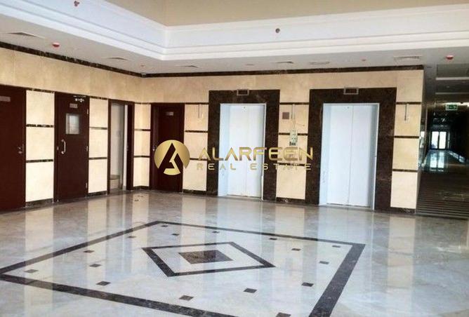 16088024 - صورة العقار 2