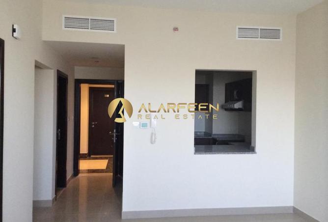 16088024 - صورة العقار 3