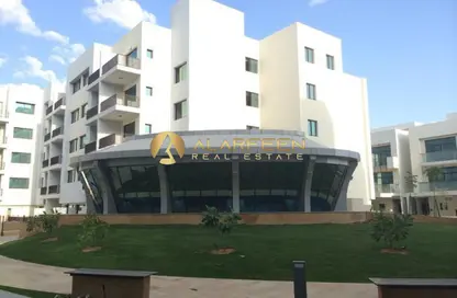 Apartment - 1 Bedroom - 2 Bathrooms for rent in La Riviera Estate B - La Riviera Estate - Jumeirah Village Circle - Dubai