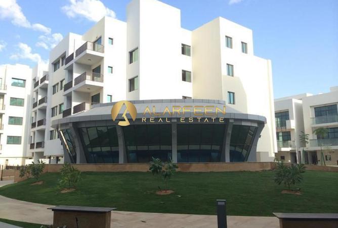 16088024 - الصورة الرئيسية للعقار