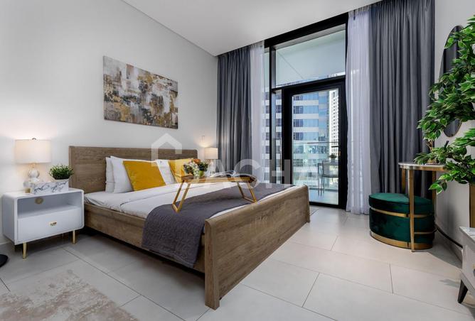 60143947 - الصورة الرئيسية للعقار