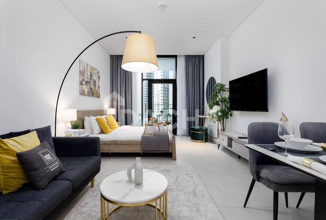 60143947 - صورة العقار 2