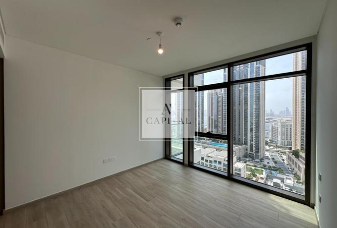 114611959 - Property Image 3