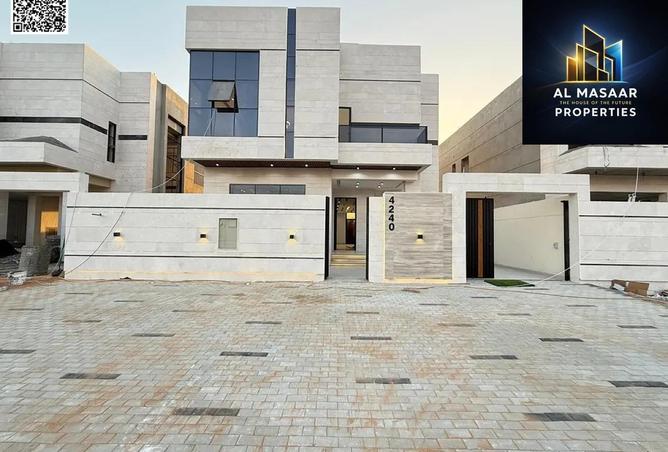 16261684 - الصورة الرئيسية للعقار