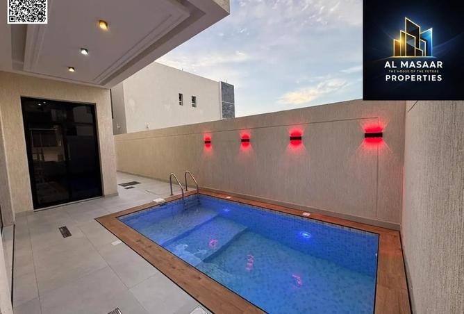 16261684 - صورة العقار 2