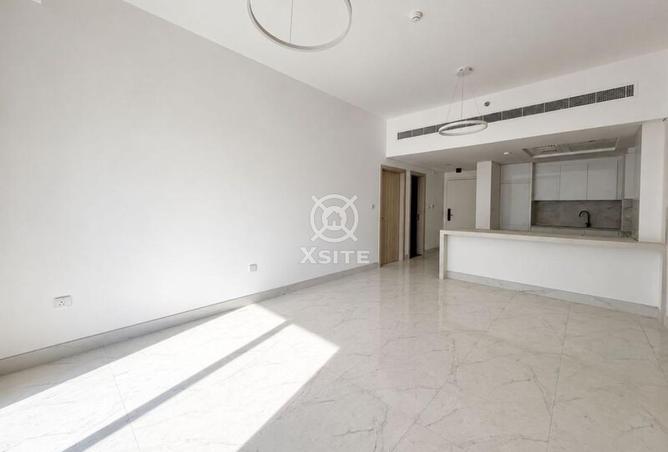 99968428 - Property Image 2