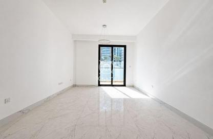 Apartment - 2 Bedrooms - 3 Bathrooms for rent in Lumina Vista Residences - District 14 - Jumeirah Village Circle - Dubai
