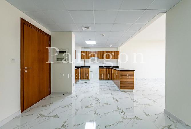 BRAND NEW | 2 BEDROOM | AVAILABLE NOW