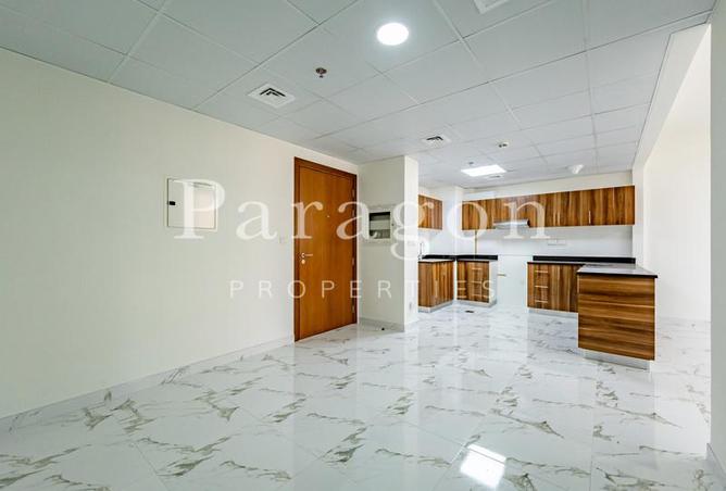 107727092 - صورة العقار 3