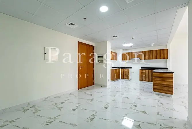 107727092 - Property Image 3