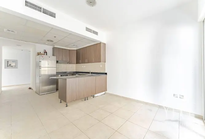 152823022 - Property Image 3