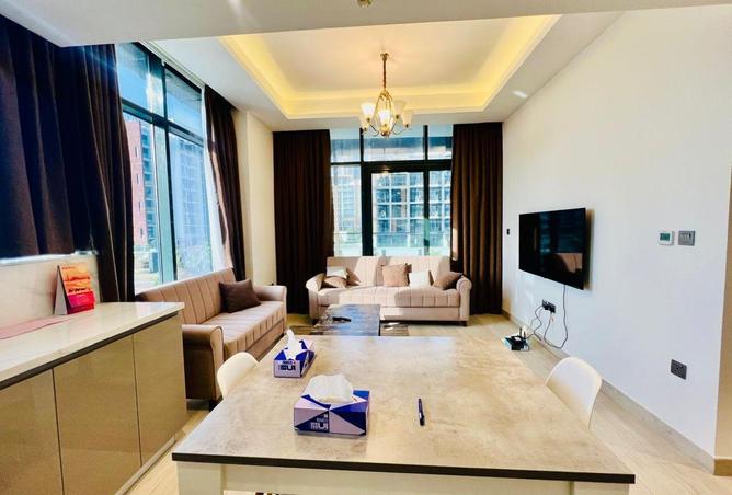 16063995 - Property Image 2