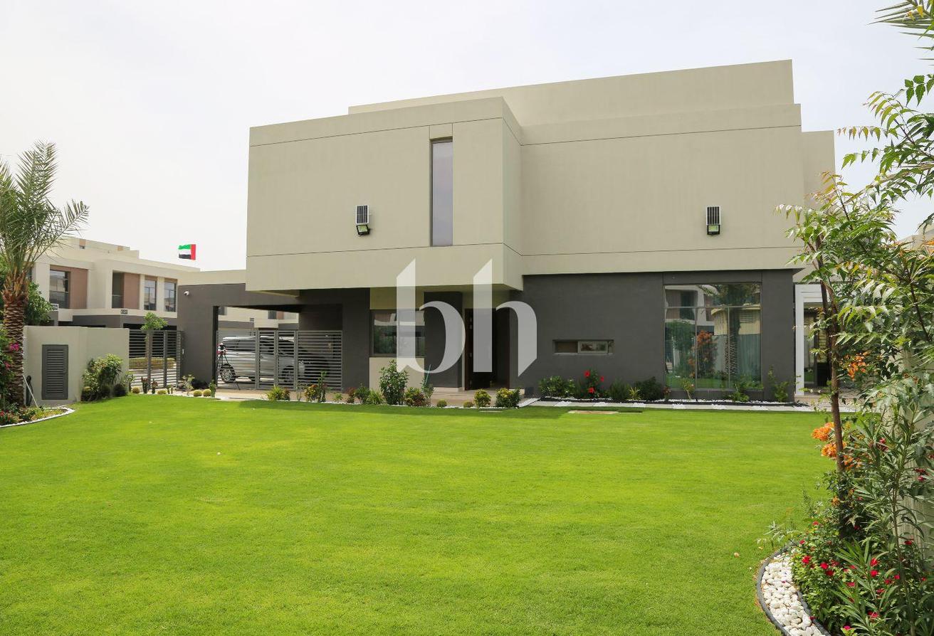 5 Bed | Fully Upgraded | Landscaped photo 27