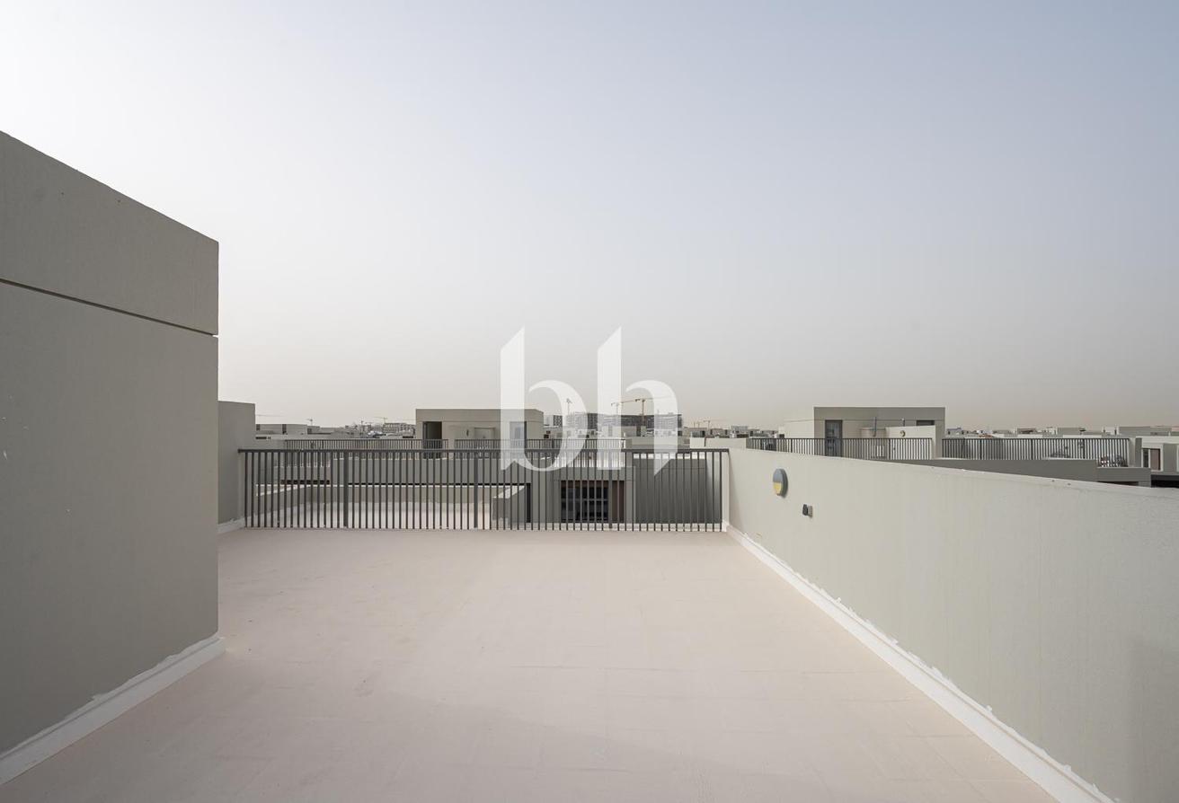5 Bed | Fully Upgraded | Landscaped photo 21