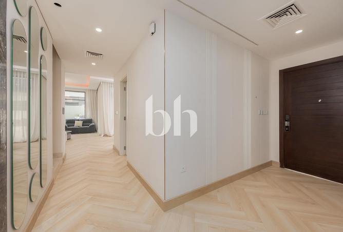 138324366 - Property Image 2