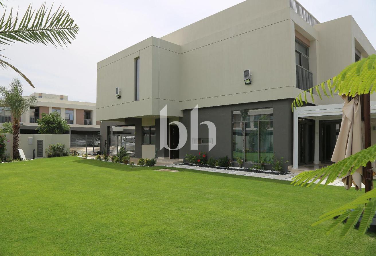 5 Bed | Fully Upgraded | Landscaped photo 28