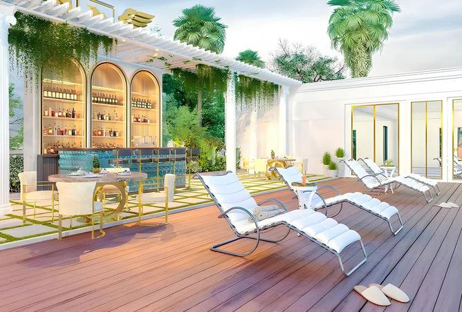 16190158 - صورة العقار 3