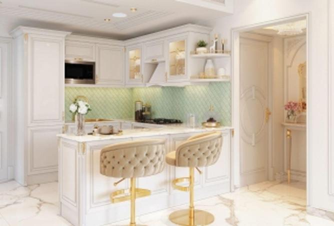 16190158 - صورة العقار 2