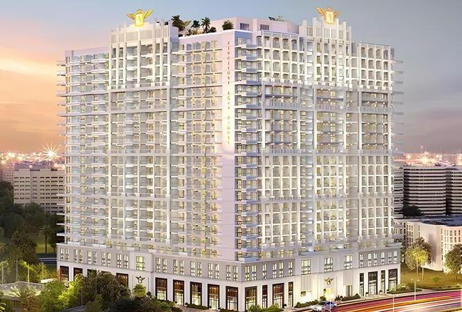 16190158 - الصورة الرئيسية للعقار