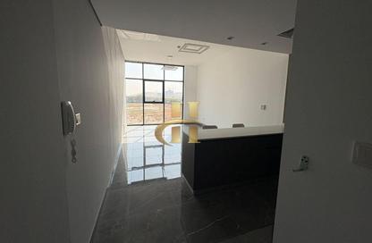 Apartment - 2 Bedrooms - 3 Bathrooms for rent in DMS Two - Meydan Avenue - Meydan - Dubai