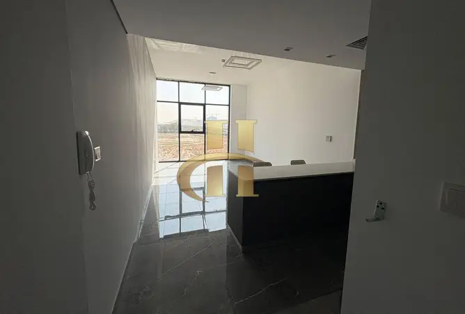 132002323 - Property Image 3