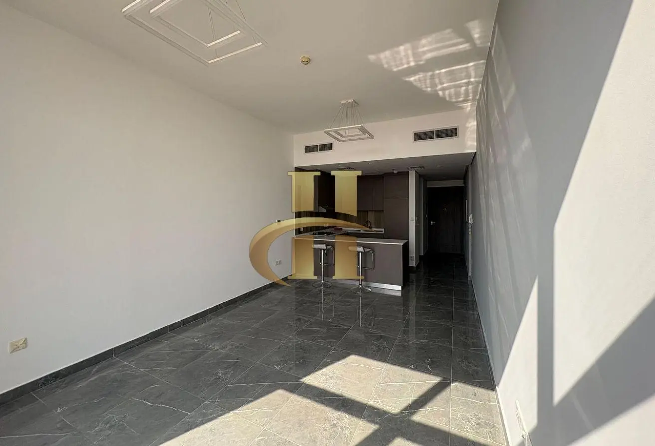 132002323 - Property Main Image