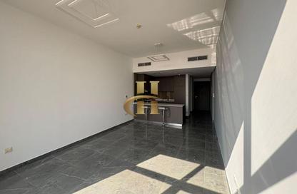 Apartment - 2 Bedrooms - 3 Bathrooms for rent in DMS Two - Meydan Avenue - Meydan - Dubai