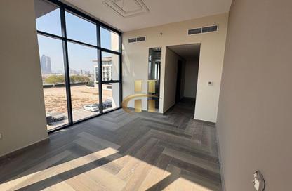 Apartment - 2 Bedrooms - 3 Bathrooms for rent in DMS Two - Meydan Avenue - Meydan - Dubai Apartment - 2 Bedrooms - 3 Bathrooms for rent in DMS Two - Meydan Avenue - Meydan - Dubai