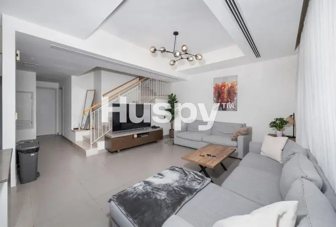 145958309 - Property Image 3