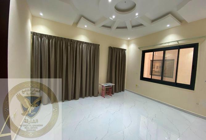 116828442 - صورة العقار 2