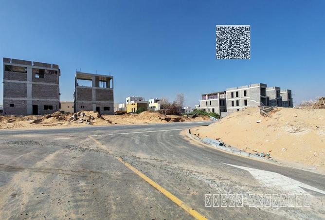 78183008 - صورة العقار 2