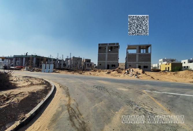 78183008 - صورة العقار 3