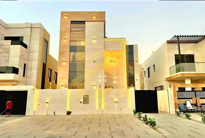 16315642 - Property Main Image