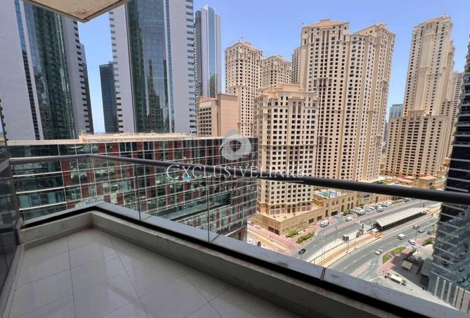 92701300 - الصورة الرئيسية للعقار
