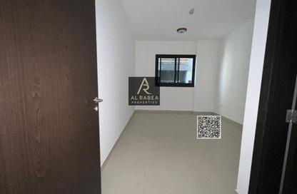 Apartment - 1 Bedroom - 2 Bathrooms for rent in Sheikh Jaber Al Sabah Street - Al Naimiya - Al Nuaimiya - Ajman