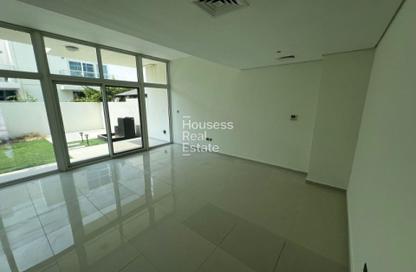 تاون هاوس - 2 غرف نوم - 2 حمامات للايجار في سنكتناري - داماك هيلز 2 - دبي