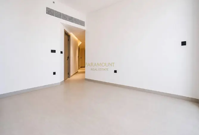150460729 - Property Image 3