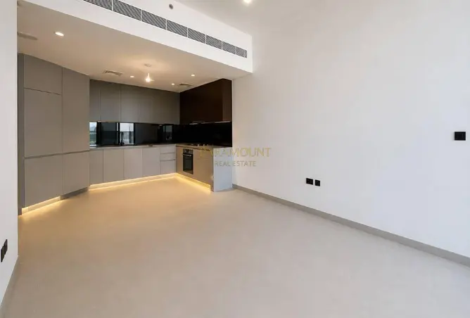 150460729 - Property Image 2