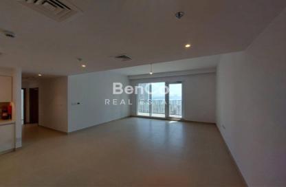 Apartment - 2 Bedrooms - 2 Bathrooms for rent in Park Horizon Tower 1 - Park Horizon - Dubai Hills Estate - Dubai