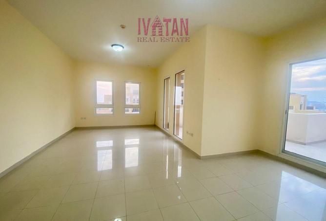 16202398 - Property Image 3