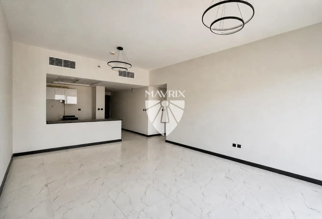 159178676 - Property Main Image