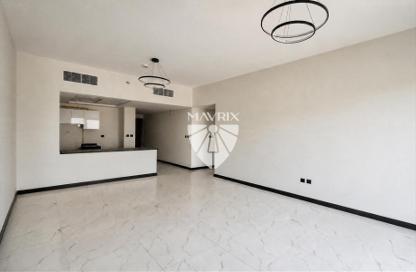 Apartment - 2 - 2 for rent in Rukan Tower A - Rukan Tower - Rukan - Dubai Apartment - 2 - 2 for rent in Rukan Tower A - Rukan Tower - Rukan - Dubai