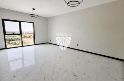 Apartment - 2 - 2 for rent in Rukan Tower A - Rukan Tower - Rukan - Dubai Apartment - 2 - 2 for rent in Rukan Tower A - Rukan Tower - Rukan - Dubai