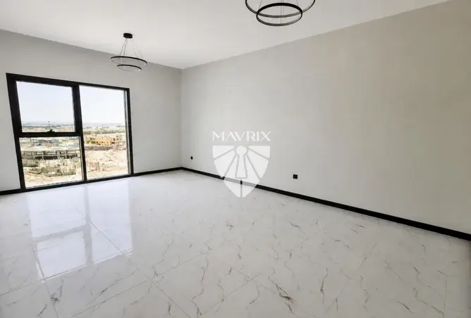 159178676 - Property Image 2
